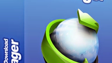 Internet Download Manager