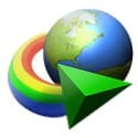 internet download manager