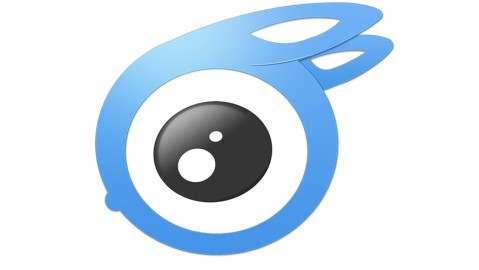 iTools