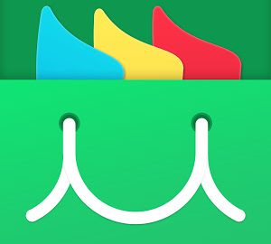 MoboPlay