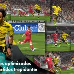 صور PES 2017