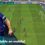 صور PES 2017