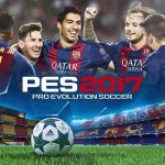 صور PES 2017