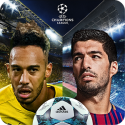 pes 2017