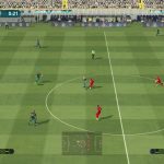صور PES 2017