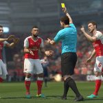 صور PES 2017