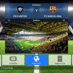 صور PES 2017