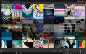 photoscape x للكمبيوتر ماك