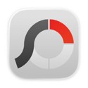 PhotoScape For macOS