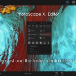 صور PhotoScape