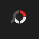 تحميل برنامج تعديل الصور PhotoScape X للكمبيوتر ويندوز