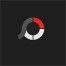 PhotoScape For Windows