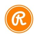 Retrica For iOS