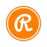 Retrica For iOS