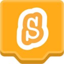 Scratch For macOS