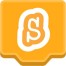 Scratch For macOS