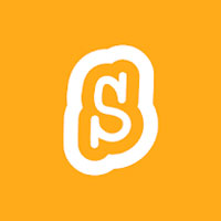 Scratch