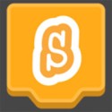 تحميل برنامج سكراتش لعمل الالعاب Scratch للويندوز