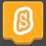 Scratch For Windows