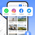 صور SHAREit