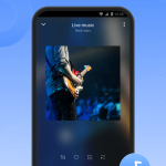 صور SHAREit