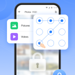 صور SHAREit