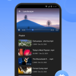صور SHAREit