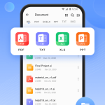 صور SHAREit