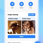 صور SHAREit