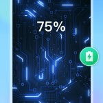 صور SHAREit