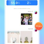 صور SHAREit