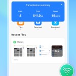 صور SHAREit