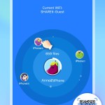 صور SHAREit