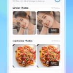 صور SHAREit