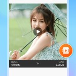 صور SHAREit