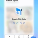 صور SHAREit