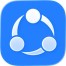 SHAREit For iOS