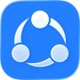 SHAREit For iOS