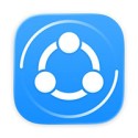 SHAREit For macOS