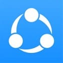 SHAREit For Windows