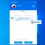 صور SHAREit