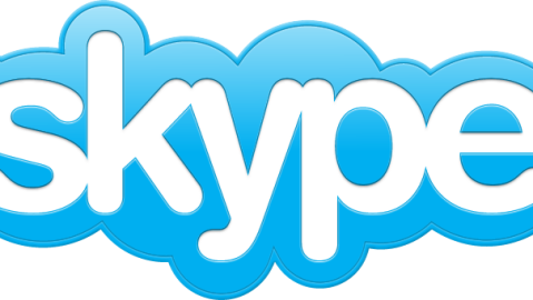 Skype