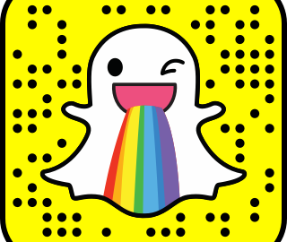 Snapchat