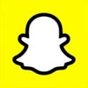 snapchat