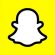 برنامج سناب شات Snapchat