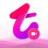برنامج تانجو Tango