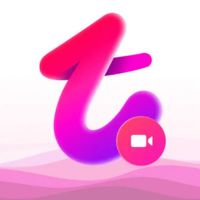 Tango