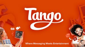 tango free download