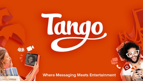 Tango