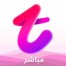 Tango For Android